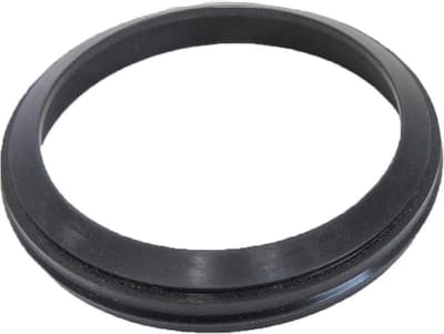 Thetford Aqua Magic/ Electra Magic Lip Seal