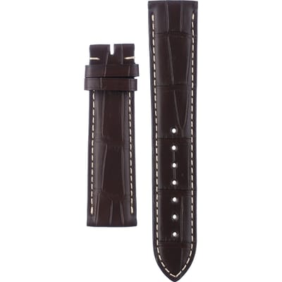 Longines L682109799 Master collection band