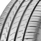 Falken ZIEX ZE310 ECORUN ( 235/45 R18 98W XL Ecorun, met velgrandbescherming (MFS) BLK )
