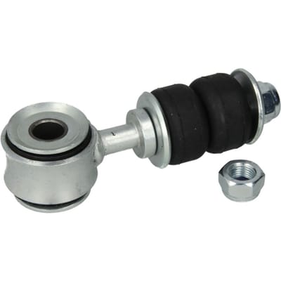 Stabilisatorstang LEMFÖRDER 36167 01