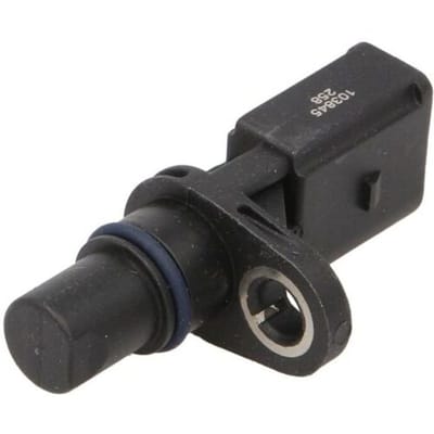 Sensor, nokkenas positie VALEO 366755
