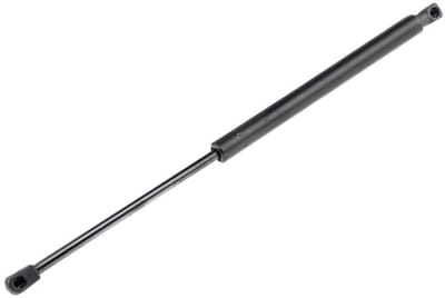 Gasveer achterklep OEM 13128759