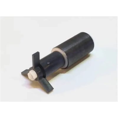 Accessoire voor aquarium turbine Eheim 2231/2232/2233/2234
