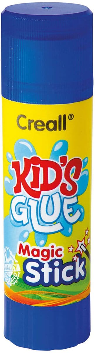 Creall Glue Stick Magic Stick