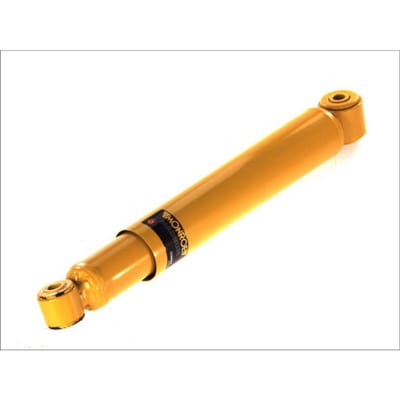 Schokdemper MONROE T1246
