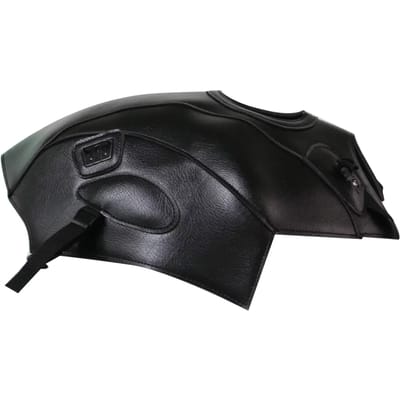 Motorfiets tankbeschermer Bagster sport 1000 classic