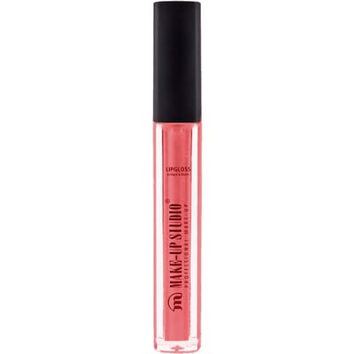 Make-up Studio Lip Glaze Lipgloss - Vintage Peony