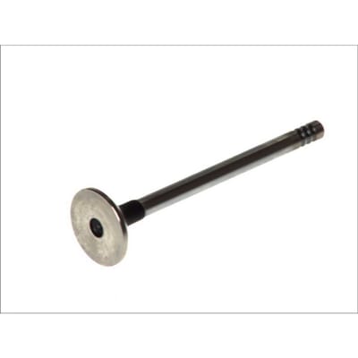 Uitlaatklep FRECCIA R4703/RCR
