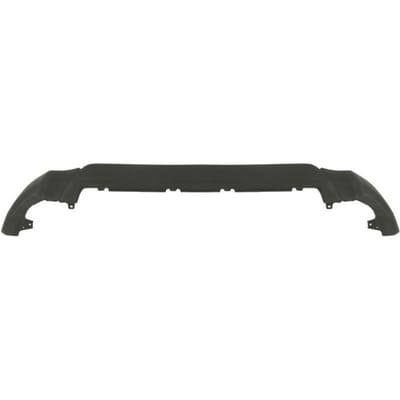 Bumper - sierlijst/beschermende lijst BLIC 5703-05-8178926P