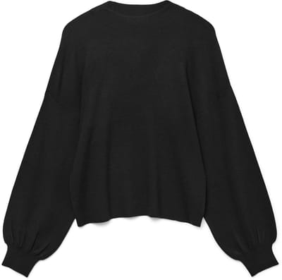 Vero Moda Gebreide pullover VMNANCY Gebreide pullover