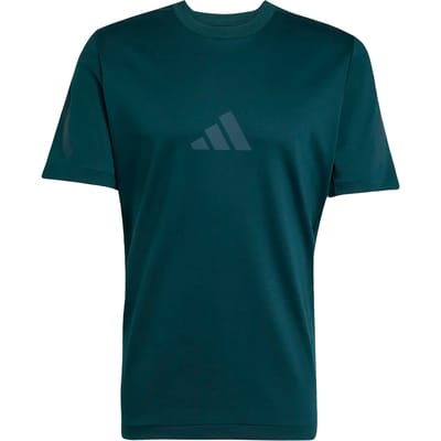 Jersey adidas Z.N.E