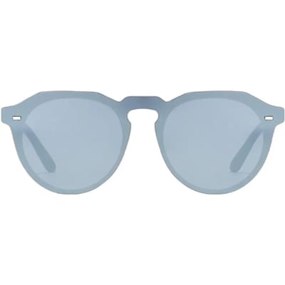 Zonnebril Hawkers Venm Hybrid
