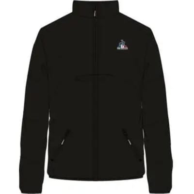 Donsjack Le Coq Sportif Essentiels Light N°1