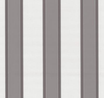 P+S International 03895-30 Grijze Strepen Behang