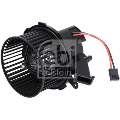 Binnenventilator FEBI BILSTEIN 197013