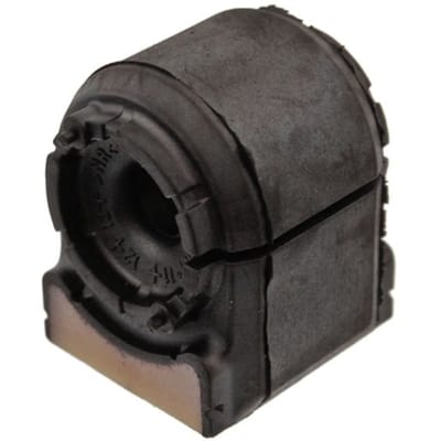 Aanslagbuffer FEBI BILSTEIN 45869
