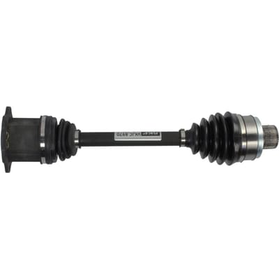 Aandrijfas SKF VKJC 8970