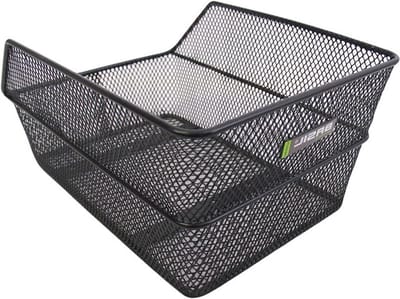 Fietsmand - Cento S - 36 cm - 26 cm - 18 cm - Handig Voor op de Fiets
