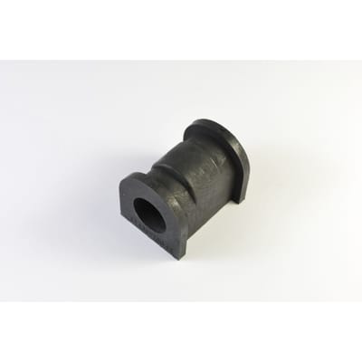 Aanslagbuffer YAMATO J78007YMT