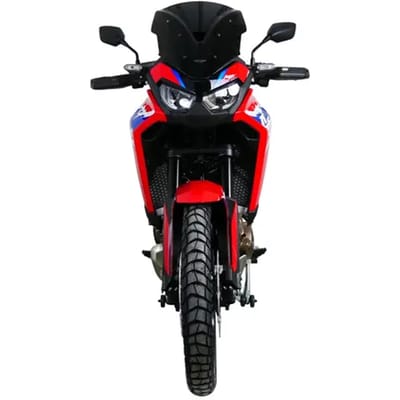 Motorbel MRA "SPM" Honda CRF 1100 L AFRICA TWIN ABS