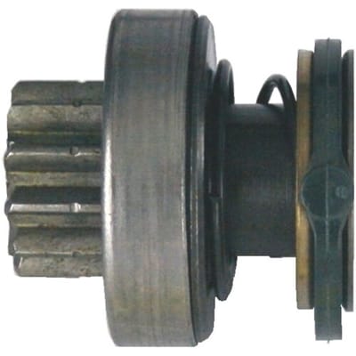Vrijwielaandrijving/bendix, starter  HC-CARGO F 032 230 834