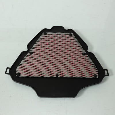 Filtre à air Powerflux pour Scooter Honda 750 Forza 2021 à 2025 Neuf