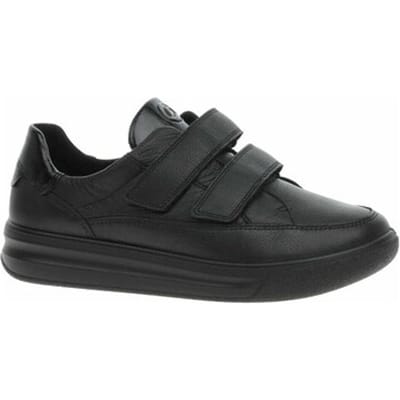 Lage Sneakers Ara 125201001