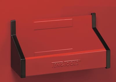 Teng Tools Magnetische Opbergbak 230mm