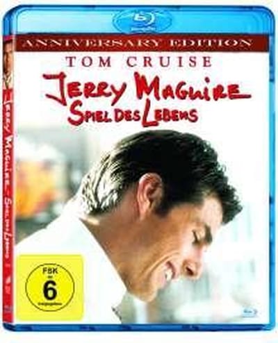PLAION 1131976 film en Video Blu-ray Duits, Engels, Frans, Italiaans, Spaans
