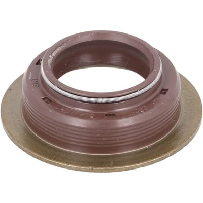 Keerring, flens, versnellingsbak  ZF 0750112034