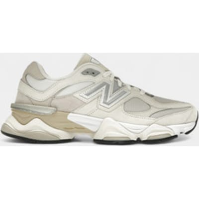 Lage Sneakers New Balance 9060 Sea Salt Moonbeam