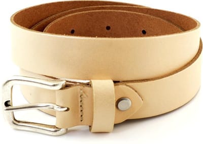 Riem Miss Fade 85 cm peach