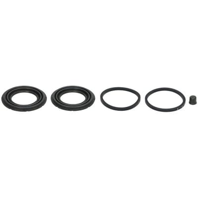 Reparatieset, remklauw AUTOFREN SEINSA D44444