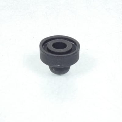 rubber silentblock voor suzuki 650 dr 1992 tot 1994 09320-10038 nieuw