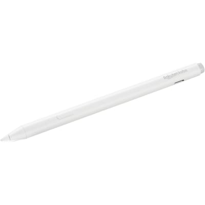 Kobo Stylus 2 Wit