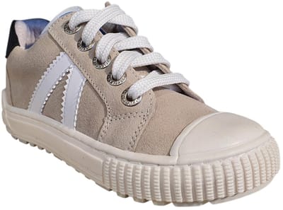 Develab 45401-233 Maat 30