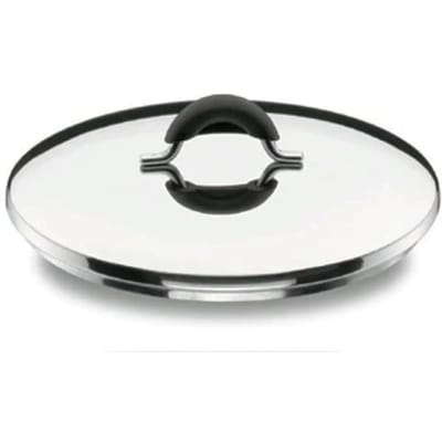 Deksel Lacor Nova Ladycor 18 cm