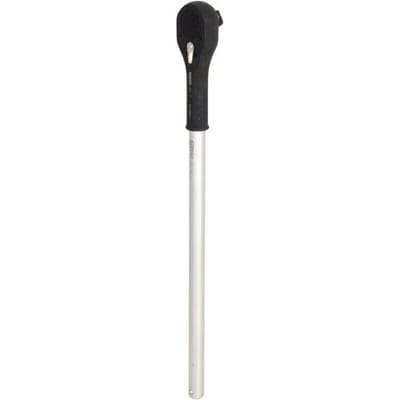 KS Tools 9111019 911.1019 Omschakelratel 1 210.0 mm