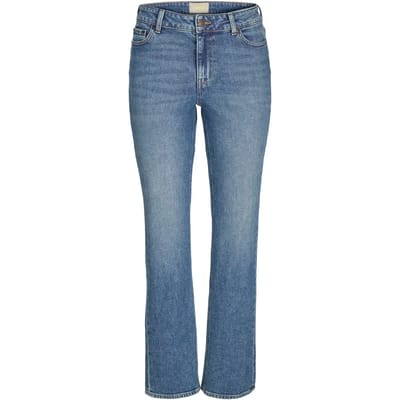 Damesjeans Jack & Jones Nice