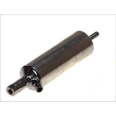 Bergremcilinder DT Spare Parts 1.20129