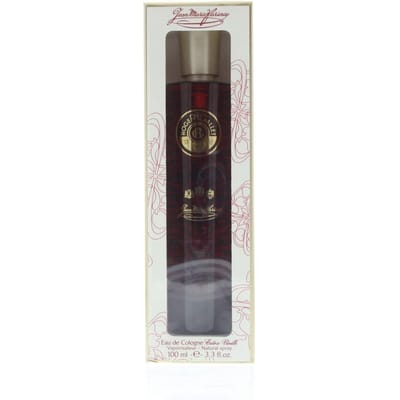 Roger & Gallet Jean Marie Farina Fresh Fragant Water Spray