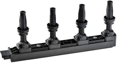 Bobine OEM 9800251580