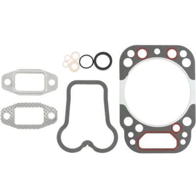 Pakkingset, motor ENGITECH ENT000315
