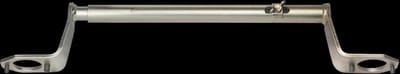 SW-Stahl 27001L nokkenasslot V-motoren Audi/VW 4 en 5 kleppen