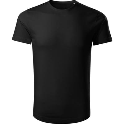 T-shirt Malfini Origin 171