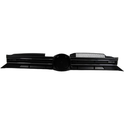 Radiatorrooster BLIC 6502-07-9534990P