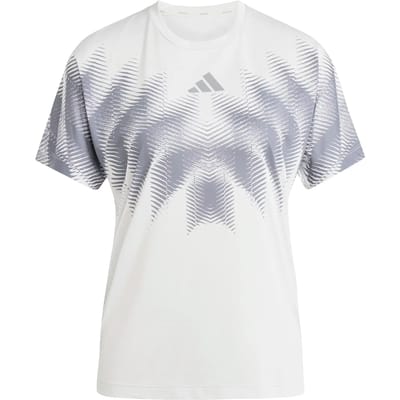 Maillot adidas Adizero Aspyre Unitefit Climacool