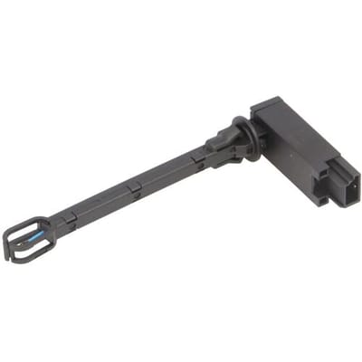 Sensor, uitlaatgastemperatuur DT SPARE PARTS 4.69752