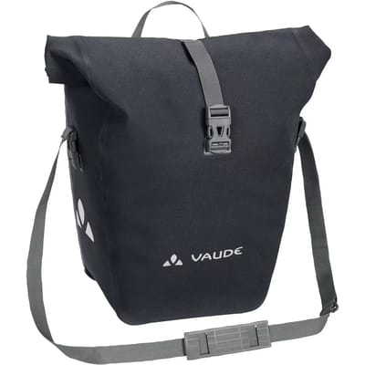 VAUDE Aqua Back Deluxe, fietskleding, Unisex, Fietstas