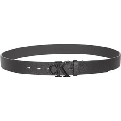Riem Calvin Klein Jeans 39107